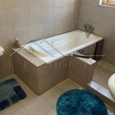 5cc01265-36a9-41bf-924a-8beb081ad97d