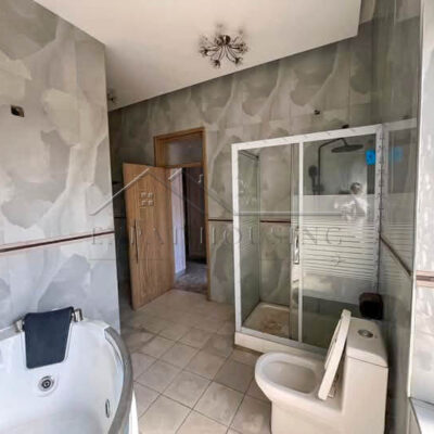 5ce396a0-e762-4008-9b91-422ee8b28fda