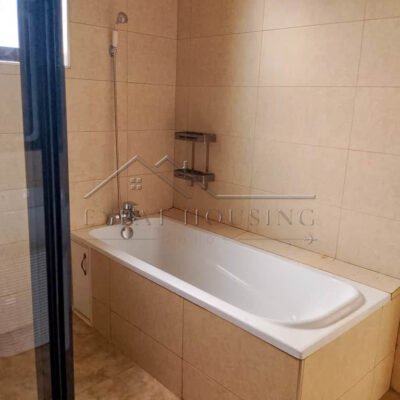 5cfd2540-6357-4cee-8cca-b0573fc63340