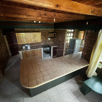 5dbefe81-2887-43b4-9c45-59e5ddfaa125