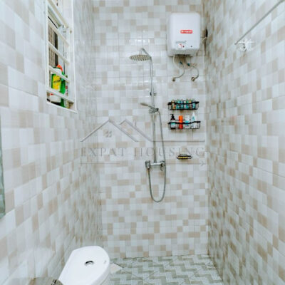 5e12b8c8-40c1-435a-ac91-63affbd6f8e3