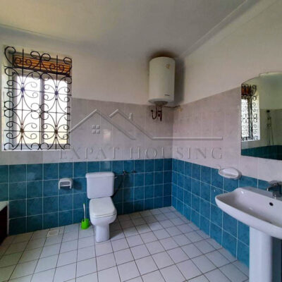 5e35b1e4-be29-4abe-b4b2-77e7ab07dff7