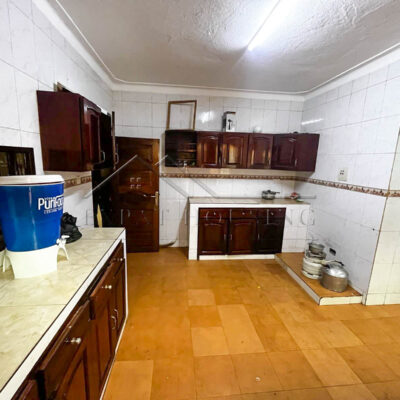 5e39558c-538e-4fc8-8566-1dd3de6e836a