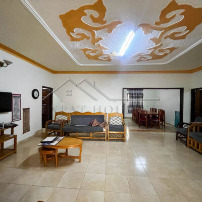 5e7ca39d-9de7-4de2-9fac-f279a1d2762b