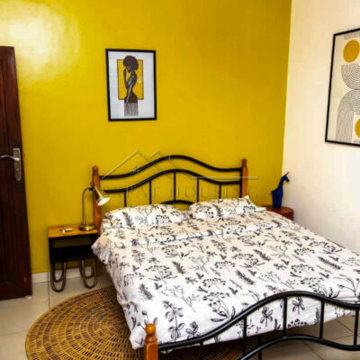 5ea3a885-bcb4-4e3f-9c33-b09f7ba95648