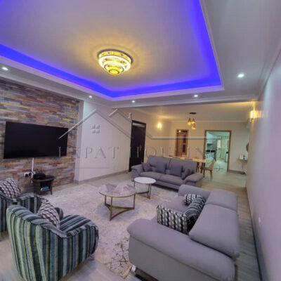 5f524c8e-a863-4479-b998-da681121c206 (1)