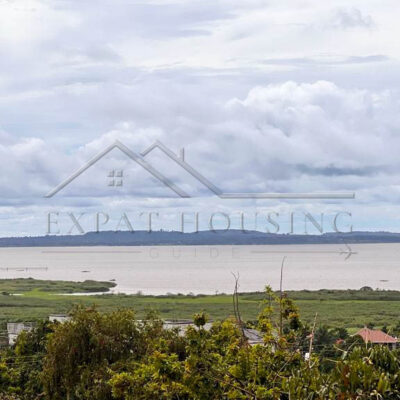 5fc8e0d3-1e3f-4e8a-a3c5-f2156dff8d38