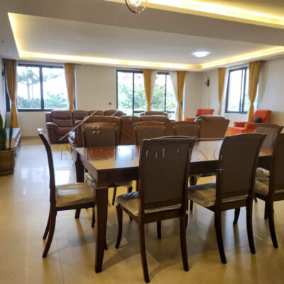 5ff85664-1640-4fb0-8169-4577343d7c87