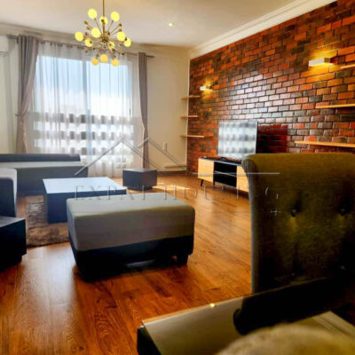 600fe36d-6581-4a81-8513-51f142a36f2d