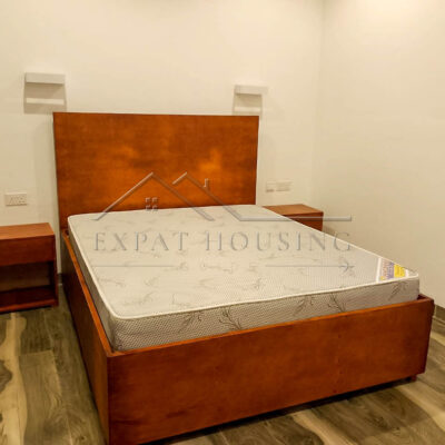 601de06f-98de-4e9a-a2bb-b619da7f0c3c