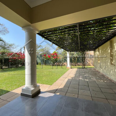 60824380-2435-4acd-ad7c-eeed13dbcd89