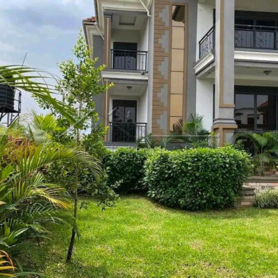 60e7a932-48ae-4300-a70a-7a2f2e37d670