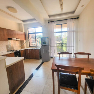 61195f8b-91f2-42a7-bbc3-a4118fdbb3ac