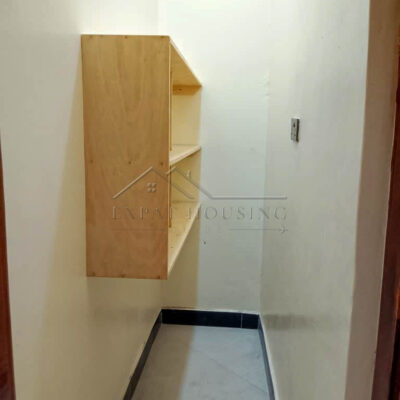 61200970-637f-45a3-8d6e-17767bc41f57