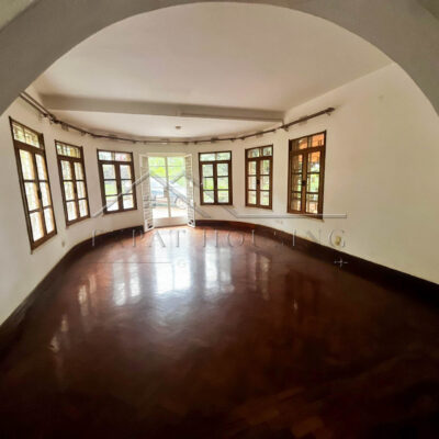 614e788f-802c-4e01-a607-919d42f6d212 - Copy