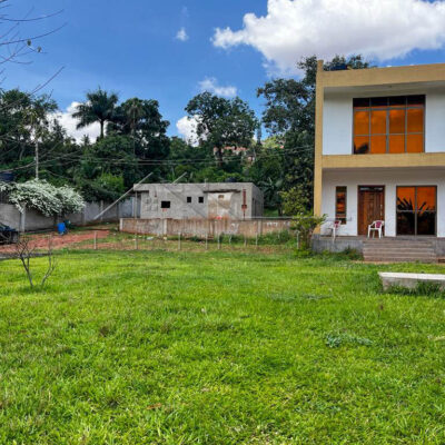 6179dfea-c5ae-4ff3-a9fd-1a654ffd84ad