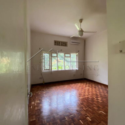 617ee4d1-82ab-44ae-904e-e414b66632a9