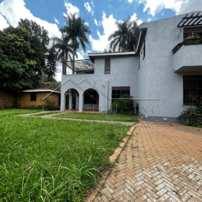 619015bd-bc4b-4b5c-8c3d-f1a909bfab8e