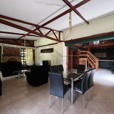 61b89405-b718-4e0a-b74c-16307a8df4ef