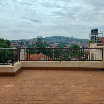 620d45c0-98d1-487a-b6f8-396689e7123d