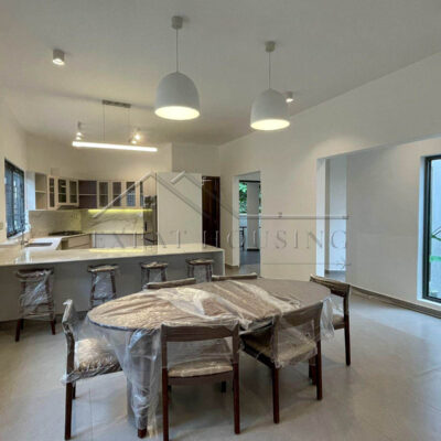 62711cb7-6839-46ed-bbd1-ff16b80299b9