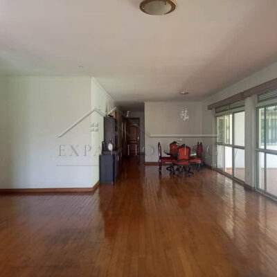 627d7593-c13d-41e8-8ab8-8298c821ecfc