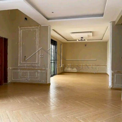 628498a0-8df3-4bbd-95ef-506b21cc5cd0