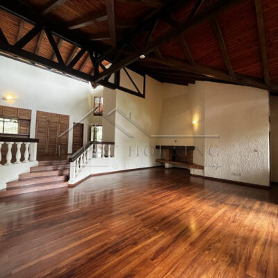 62f516b5-9509-4c2b-9e08-484c938930b1