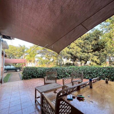 63230e58-b886-4aa3-9ed9-1e81bd4be518