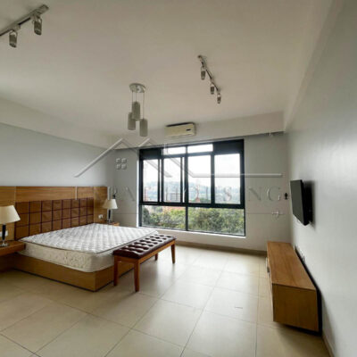 633254f8-dde6-4d14-b8a3-f209c73ca6e3