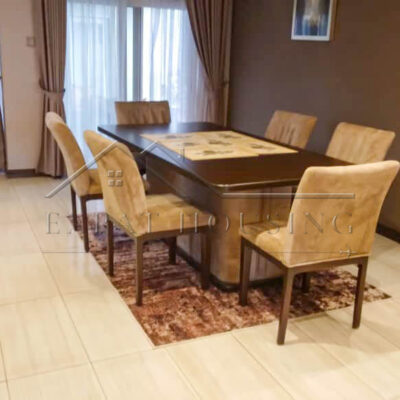 63547eb1-9caf-4b5a-a8af-183478533ec1