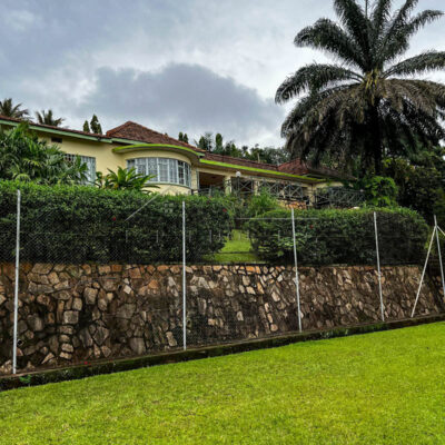 63709886-87ed-458b-b492-718be6ebc249