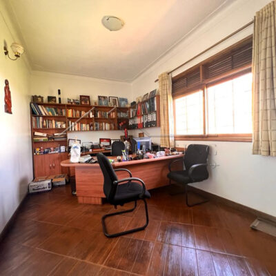 6378ded1-e009-4154-9905-fa07cad19f92