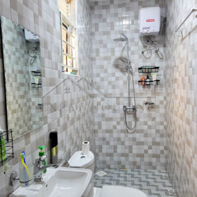 645b4ea0-6a46-4ba3-93d1-9c32dd7d3a62