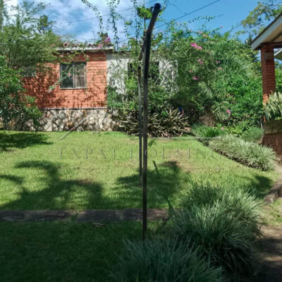 64bbd5aa-a5b3-4b86-ac50-a7d4ad7a2344