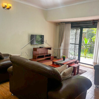 6504cf6b-7026-4ac3-b2f6-9d0fcb68ad66