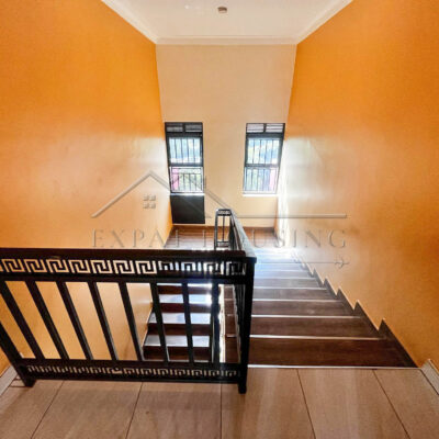 658d1ee0-a24a-48c8-a8b7-61f5ee76f415