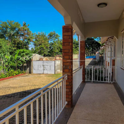 65cd1636-e255-418f-bd36-66b53989b978