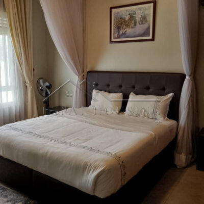 65cfb3fe-b0bd-4b46-adb3-e0e24743b073