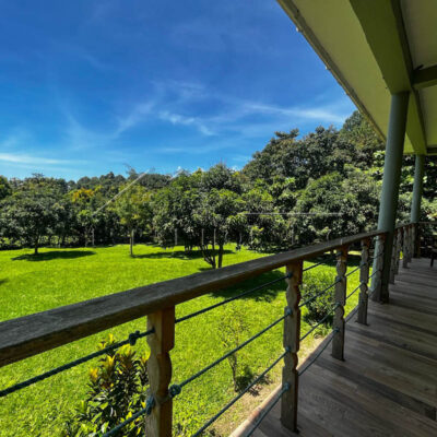 65f1408a-583d-4612-88c3-0dff6c1bcbee