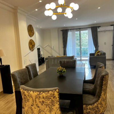 663f8108-5e03-409c-ae63-a53ee392c2dc