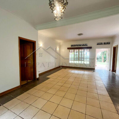 666650ef-71a0-4670-a48b-a473e424360e