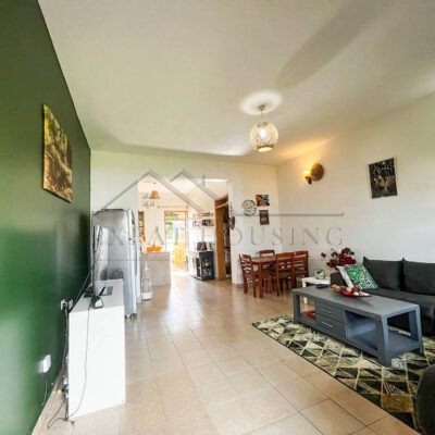 66afb681-743d-48ff-abf5-a65d10f6ffe9