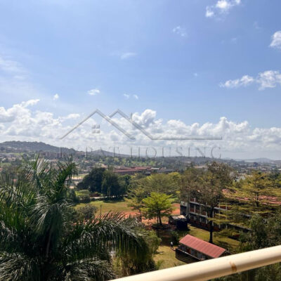 66f55579-0391-472d-9fa9-d43f750a3538