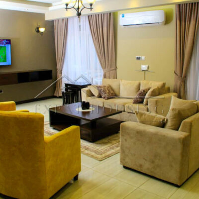 67a9c9fc-be46-452d-b619-42a06bc80720