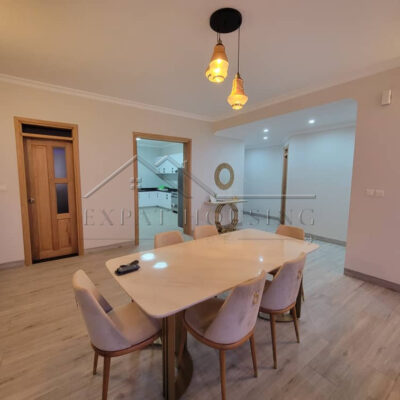 67c19bbe-78b3-4cb3-8aff-df84900a93b3 (1)