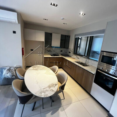 67e0dbfe-f36b-4ace-a1e5-8c12e3bda15e