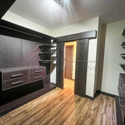 68093f36-54b0-44da-bafa-20629eaf8dea