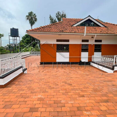 690b541b-d593-4c15-85f7-4298043c2044 (1)