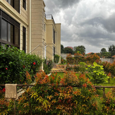 691a56a5-a8b5-46a1-9cd2-57d25fa0ccec